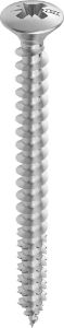 Afbeelding - https-www-ez-catalog-nl-Asset-7ac985b84d2445629f9d2502ab96ace5-ImageFullSize-44-3-8095-02-jpg